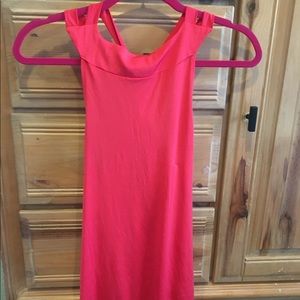 Valerie Bertinelli Top Sz L